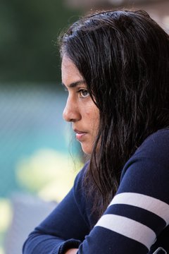 Johanna Silva 610 - Horst Schr�der Pokal